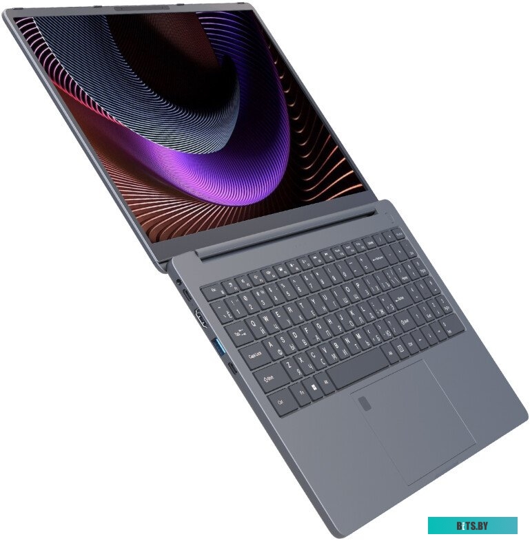 Ноутбук Ninkear A15 Pro  15.6 A15 Pro R5-5500U 16/512
