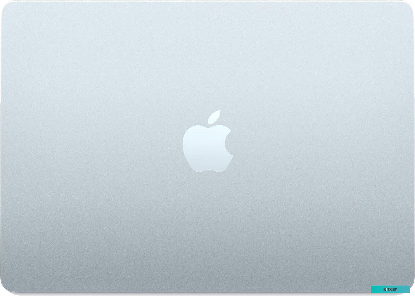 Ноутбук Apple 13-inch MacBook Air Z1L9001A3