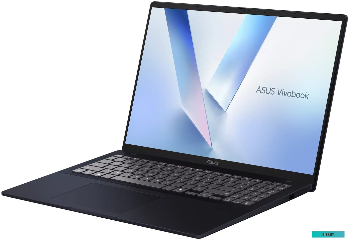 ASUS VivoBook 16 X1607CA-MB341 90NB15A1-M00UT0 90NB15A1-M00UT0