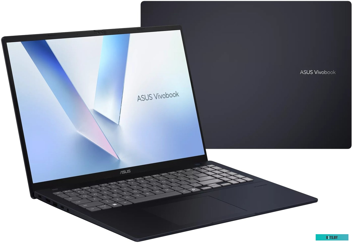 ASUS VivoBook 16 X1607CA-MB341 90NB15A1-M00UT0 90NB15A1-M00UT0