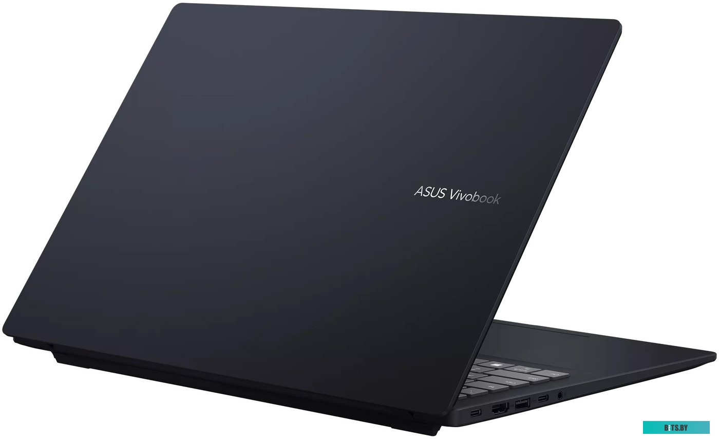 ASUS VivoBook 16 X1607CA-MB341 90NB15A1-M00UT0 90NB15A1-M00UT0
