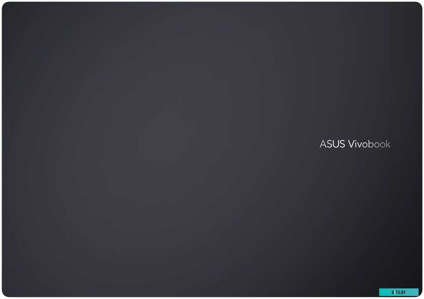 ASUS VivoBook 16 X1607CA-MB341 90NB15A1-M00UT0 90NB15A1-M00UT0