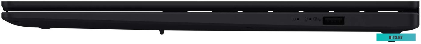 ASUS VivoBook 16 X1607CA-MB341 90NB15A1-M00UT0 90NB15A1-M00UT0