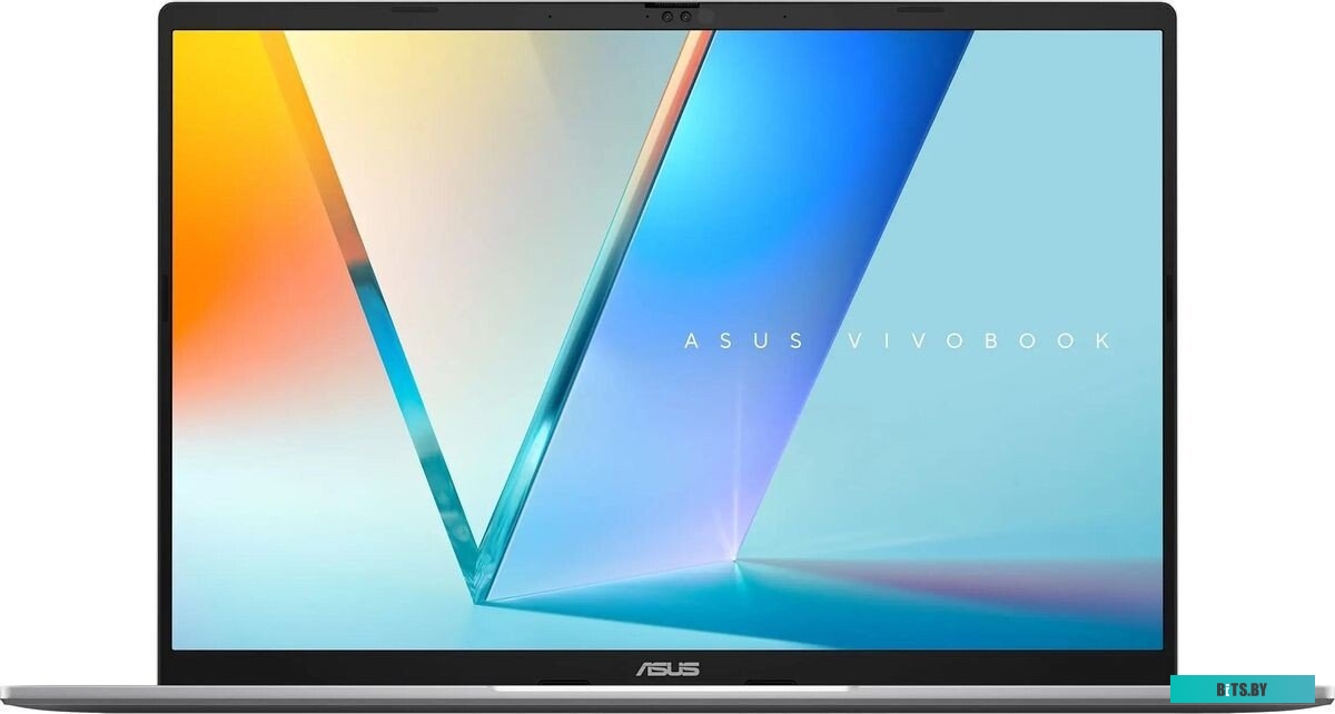 ASUS VivoBook S16 M3607KA-SH131 90NB16T2-M00990 90NB16T2-M00990