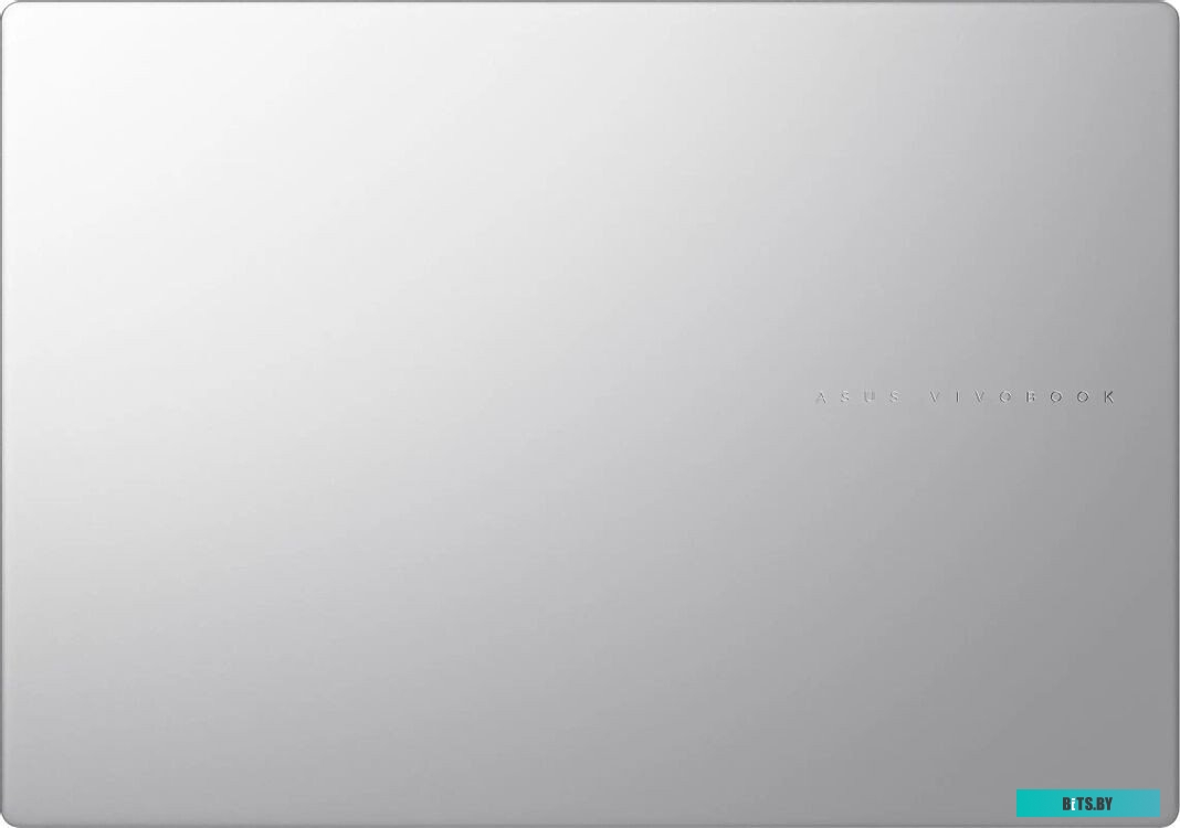 ASUS VivoBook S16 M3607KA-SH131 90NB16T2-M00990 90NB16T2-M00990