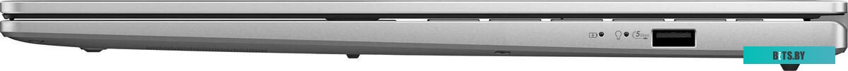ASUS VivoBook S16 M3607KA-SH131 90NB16T2-M00990 90NB16T2-M00990