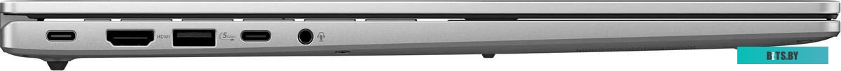 ASUS VivoBook S16 M3607KA-SH131 90NB16T2-M00990 90NB16T2-M00990
