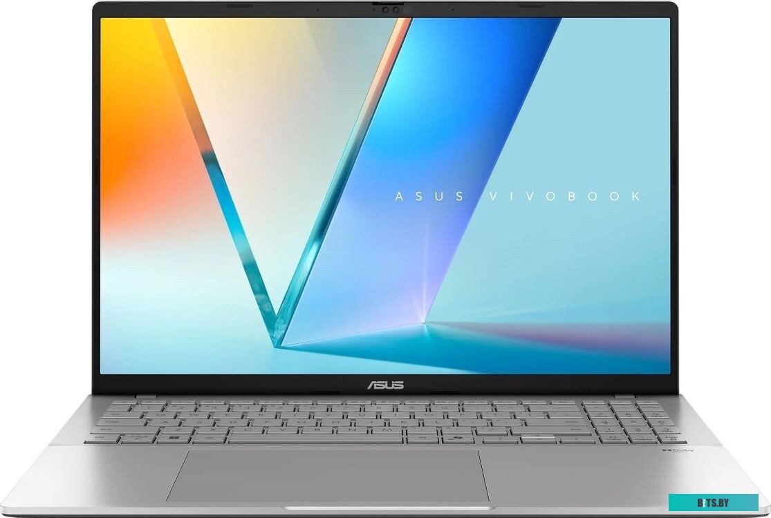 ASUS Vivobook S16 M3607KA  M3607KA-SH117 90NB16T2-M00890-WIN 90NB16T2-M00890-WIN