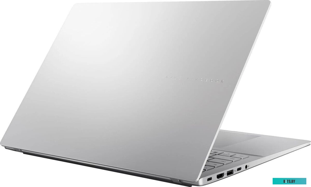 ASUS Vivobook S16 M3607KA  M3607KA-SH117 90NB16T2-M00890-WIN 90NB16T2-M00890-WIN