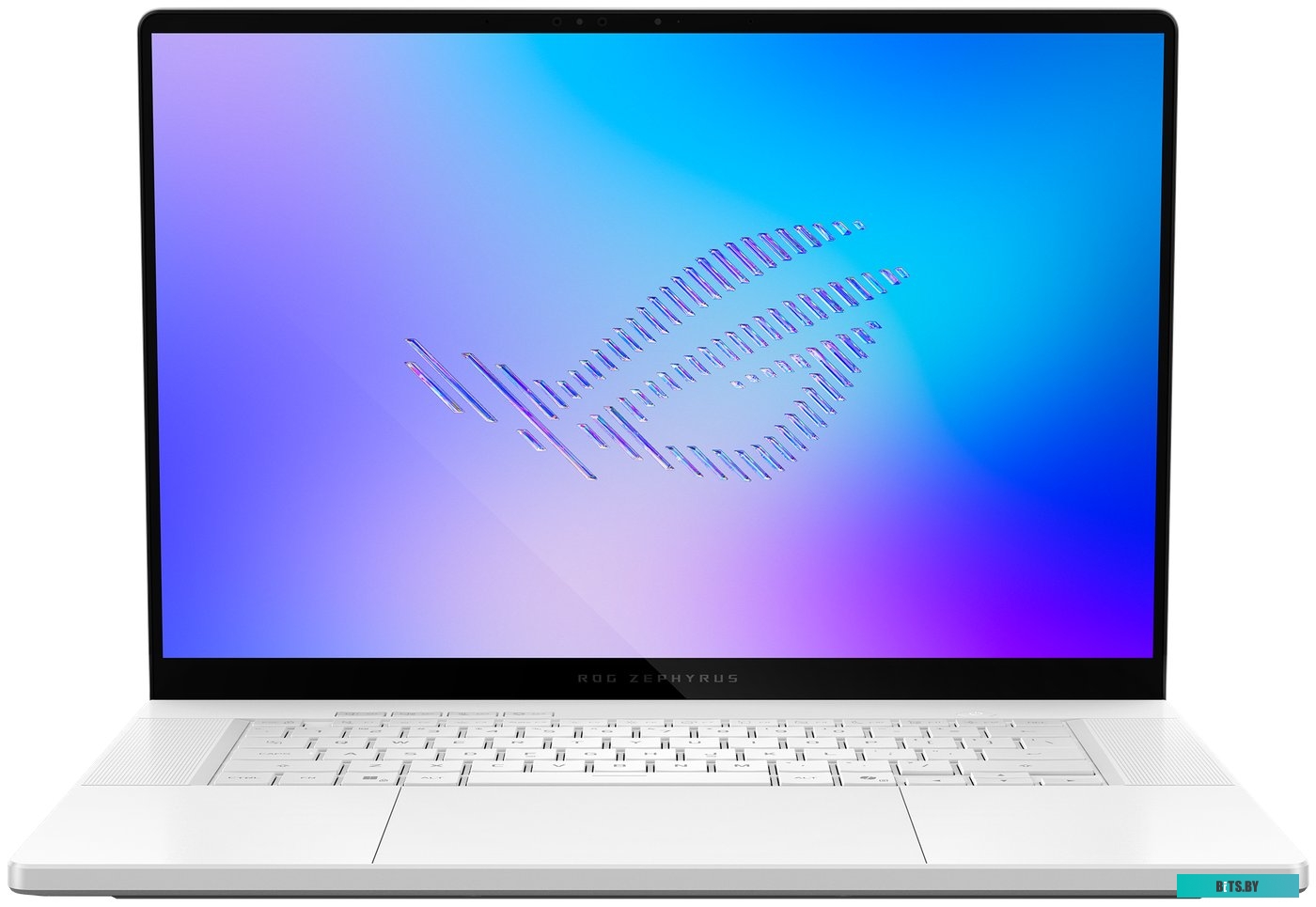 ASUS ROG Zephyrus G16 GU606AP-TB081 90NR0PJ3-M003Y0 90NR0PJ3-M003Y0