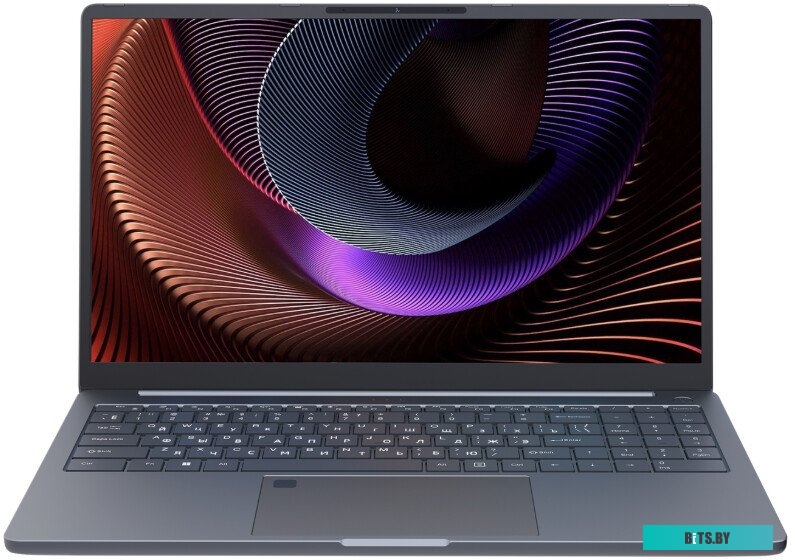 Ноутбук NinKear A15 Pro 15.6 арт. NKLPA15PROYF5516512 NKLPA15PROYF5516512 NKLPA15PROYF5516512