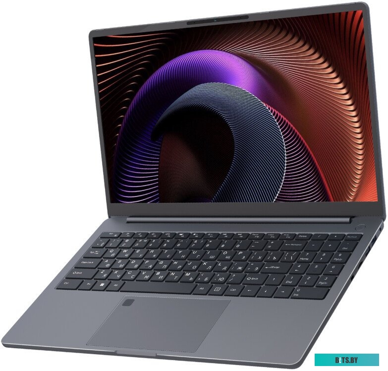 Ноутбук NinKear A15 Pro 15.6 арт. NKLPA15PROYF5516512 NKLPA15PROYF5516512 NKLPA15PROYF5516512