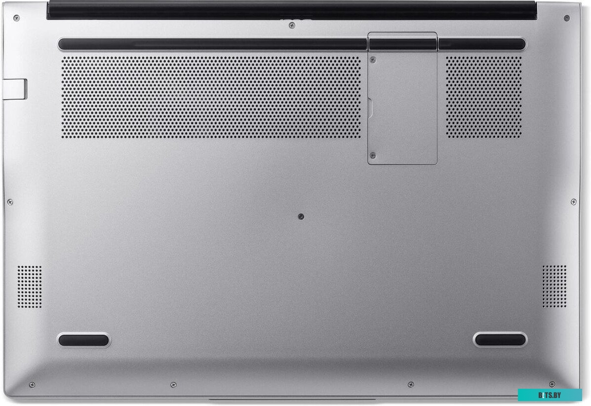 Acer Aspire Lite 16 AL16-54P  Серебристый AL16-54P-59ZA NX.DJ8CD.001-WIN NX.DJ8CD.001-WIN