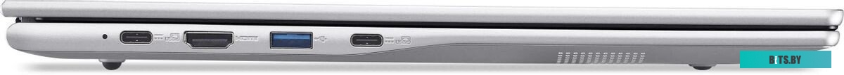 Acer Aspire Lite 16 AL16-54P  Серебристый AL16-54P-59ZA NX.DJ8CD.001-WIN NX.DJ8CD.001-WIN