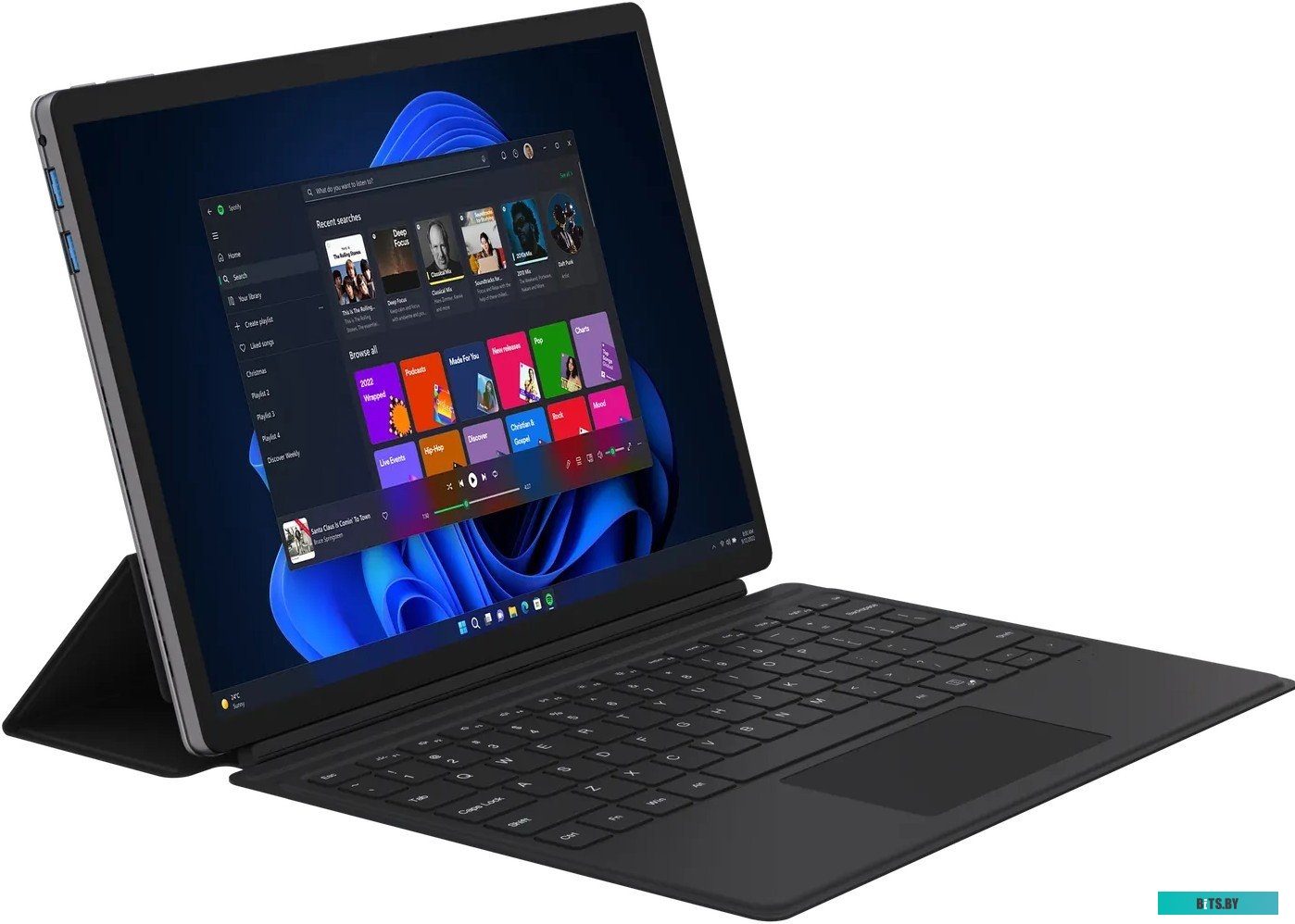 S13 Neo iN150 12/512 Ninkear S13 Neo 2026 12GB/512GB