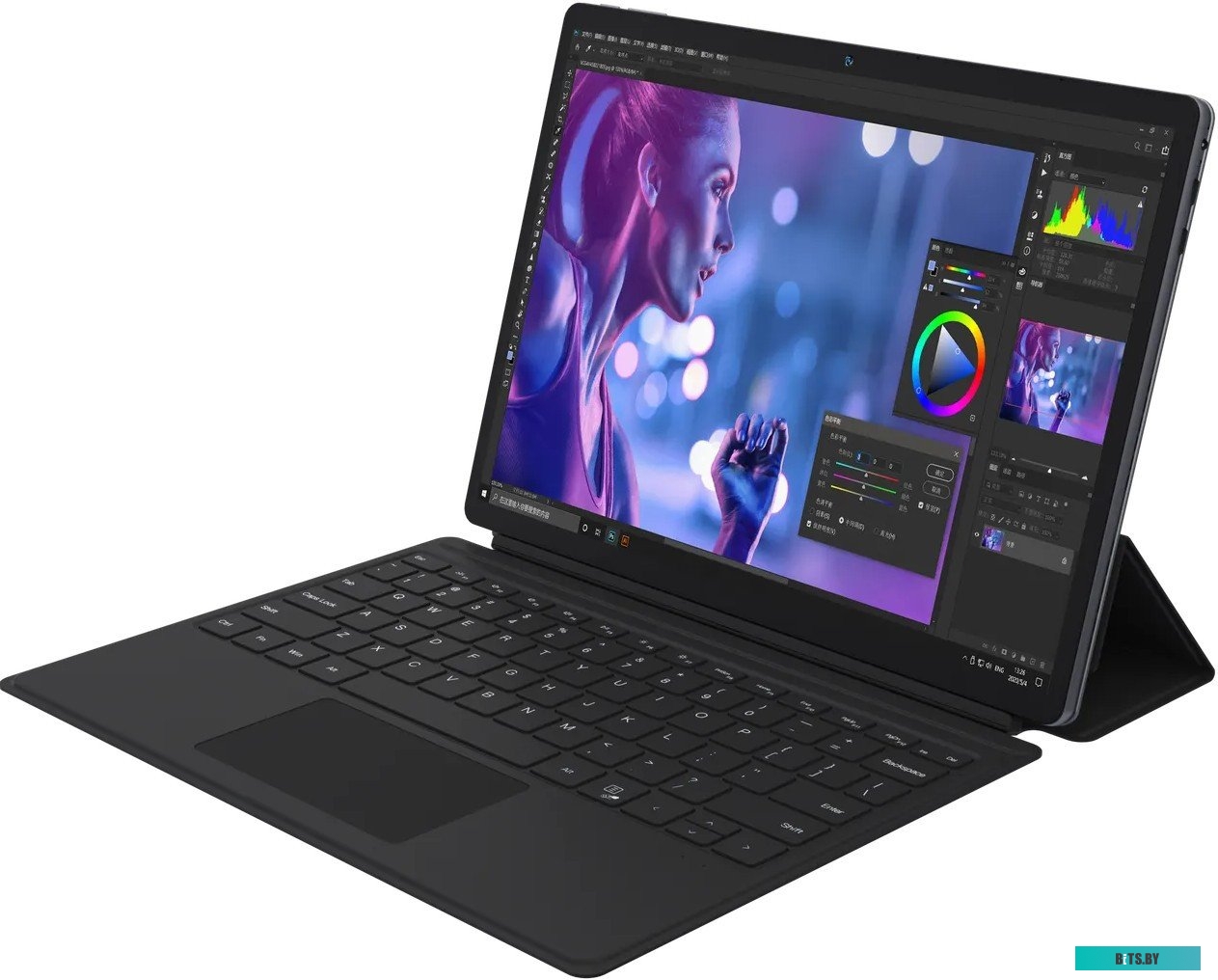 S13 Neo iN150 12/512 Ninkear S13 Neo 2026 12GB/512GB