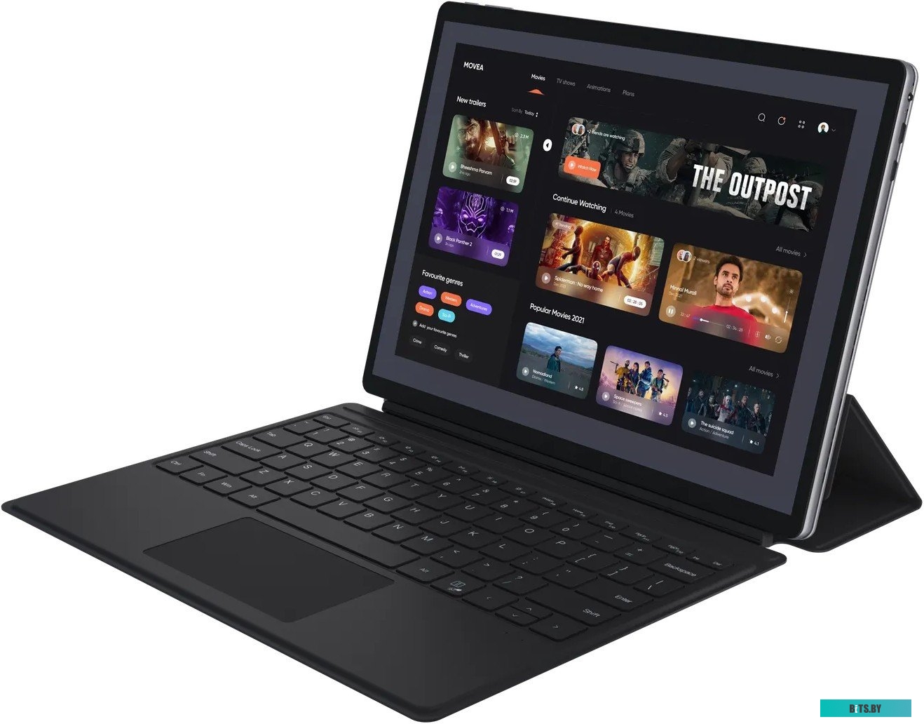 S13 Neo iN150 12/512 Ninkear S13 Neo 2026 12GB/512GB