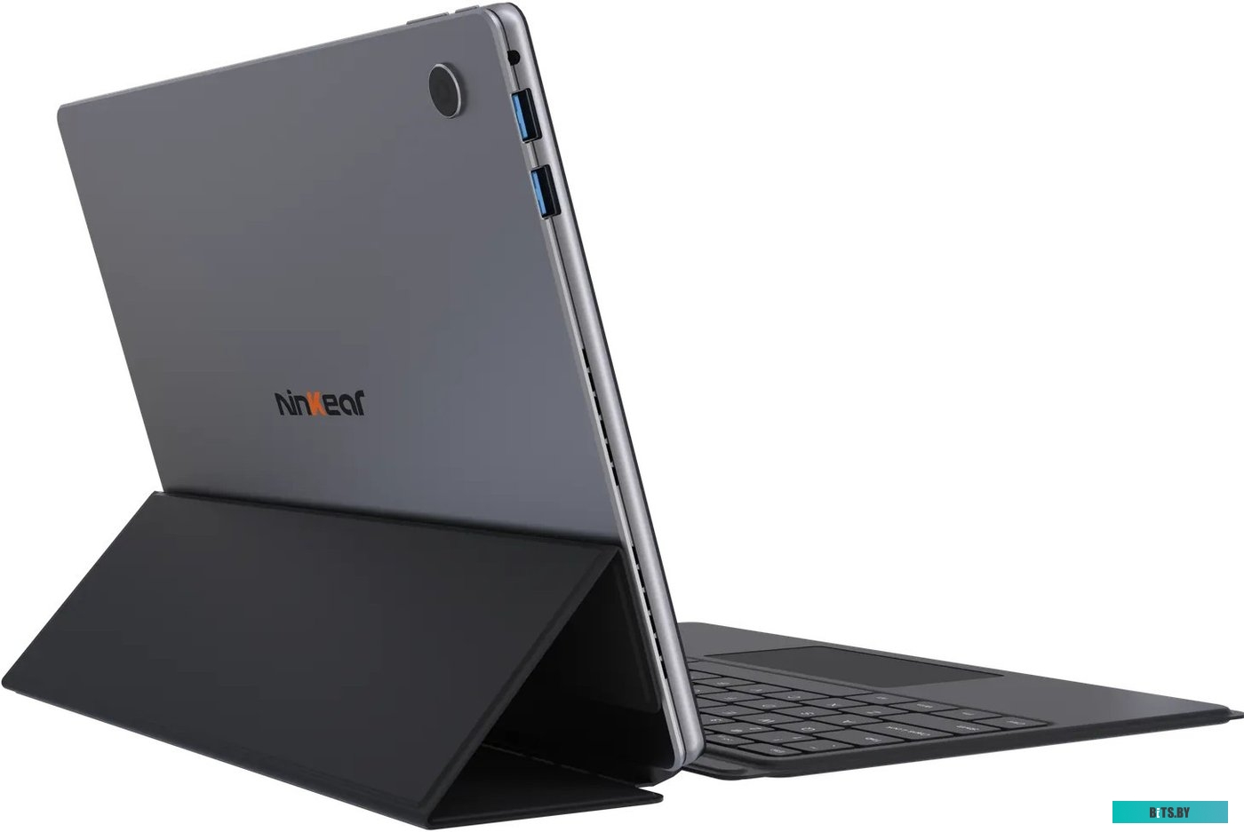 S13 Neo iN150 12/512 Ninkear S13 Neo 2026 12GB/512GB
