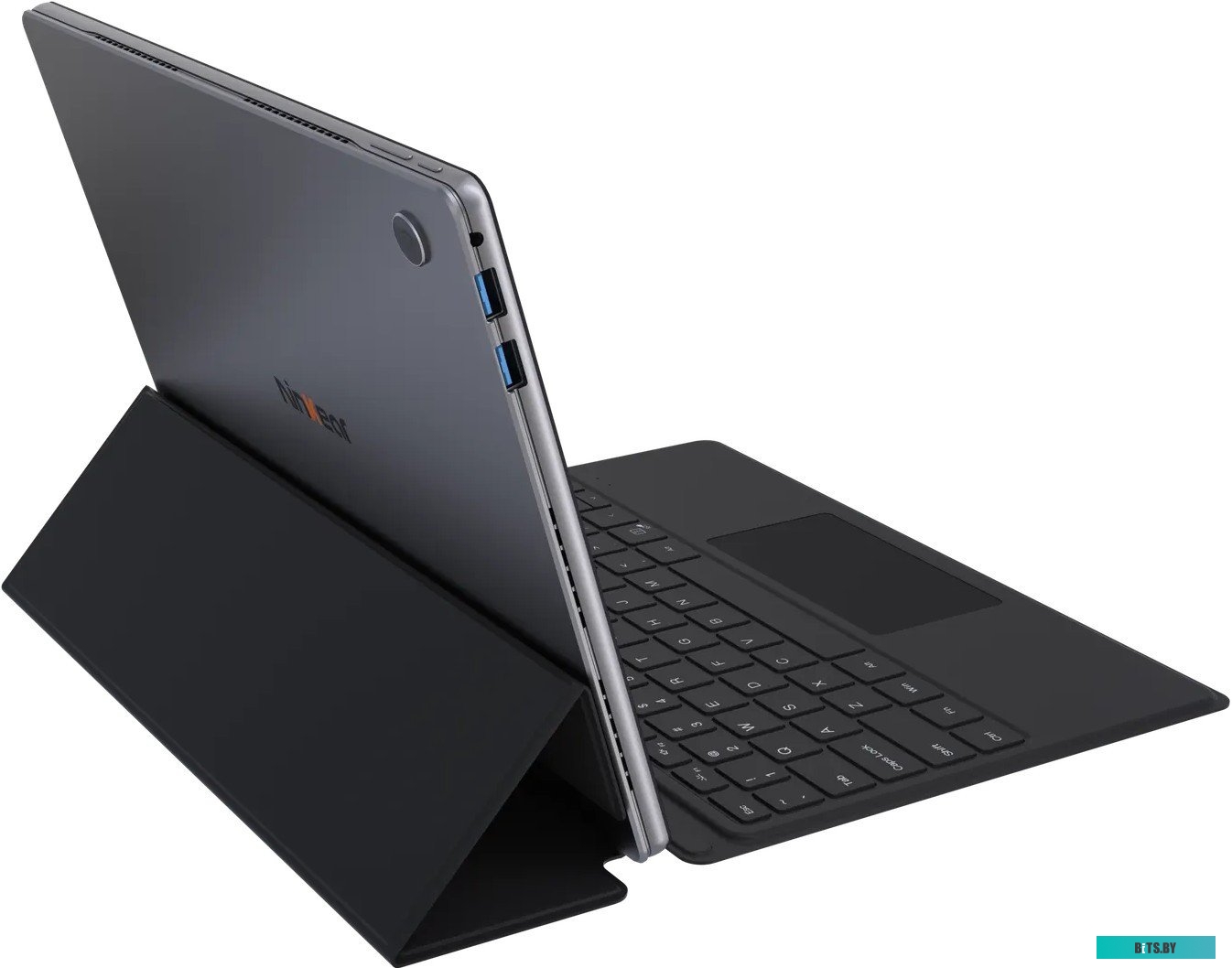 S13 Neo iN150 12/512 Ninkear S13 Neo 2026 12GB/512GB