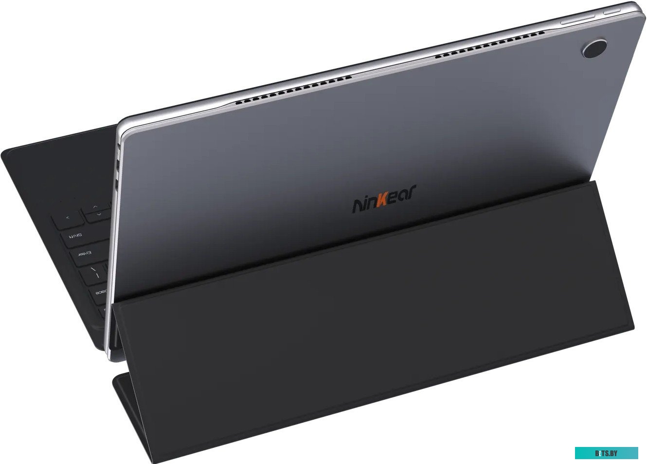 S13 Neo iN150 12/512 Ninkear S13 Neo 2026 12GB/512GB