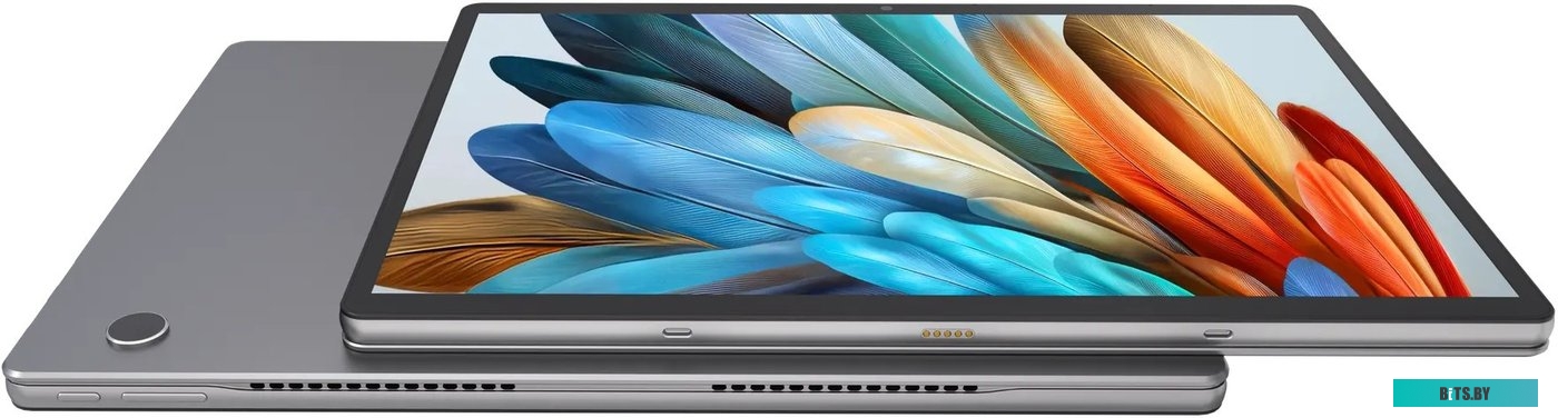 S13 Neo iN150 12/512 Ninkear S13 Neo 2026 12GB/512GB