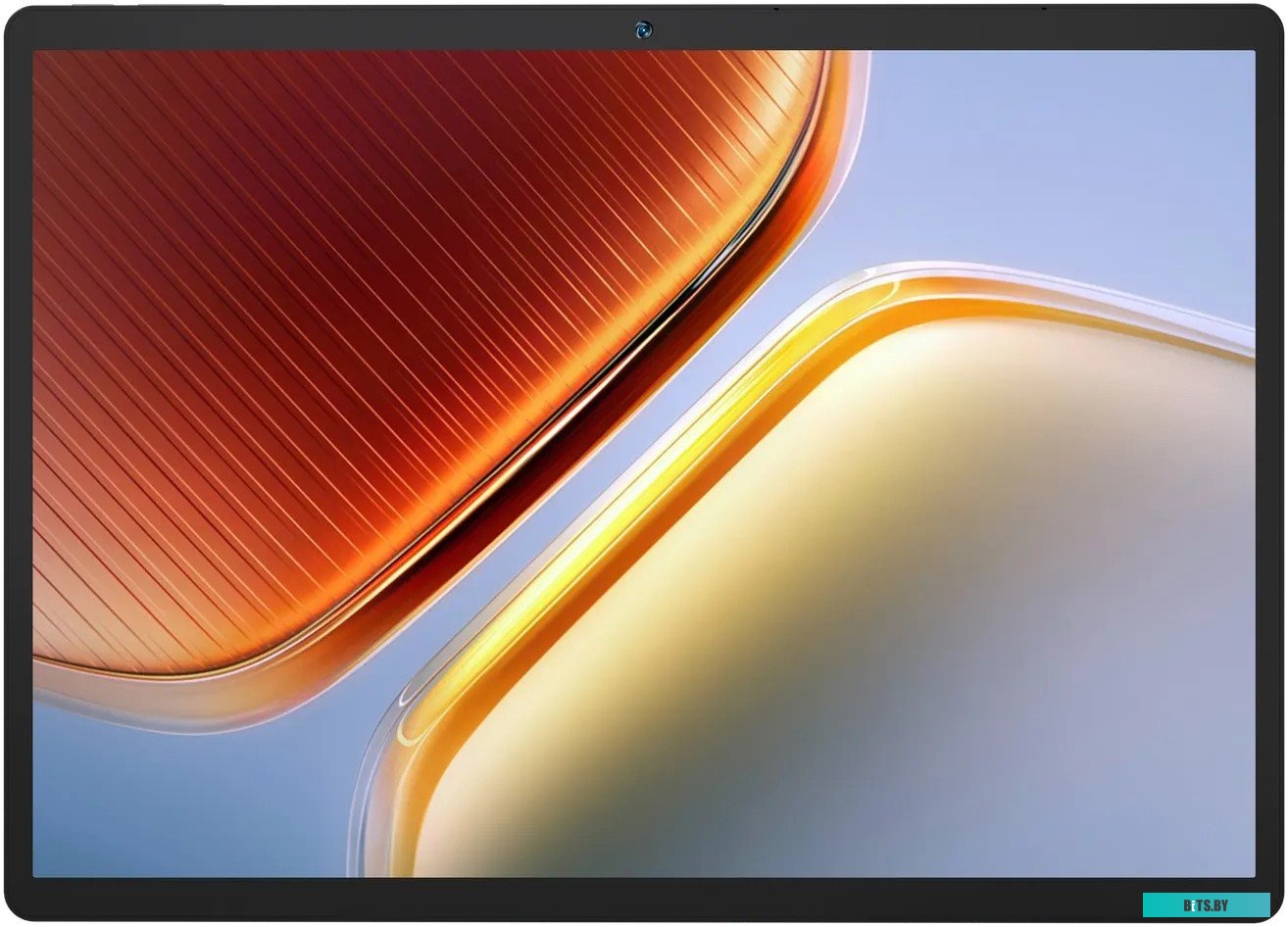 S13 Neo iN150 12/512 Ninkear S13 Neo 2026 12GB/512GB