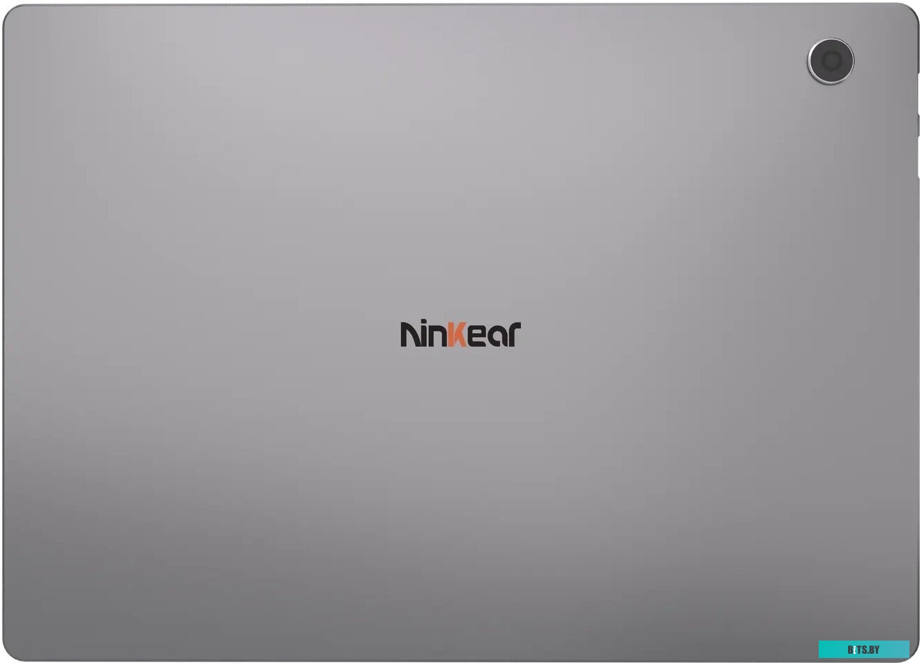 S13 Neo iN150 12/512 Ninkear S13 Neo 2026 12GB/512GB