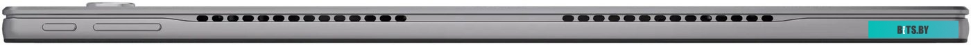 S13 Neo iN150 12/512 Ninkear S13 Neo 2026 12GB/512GB