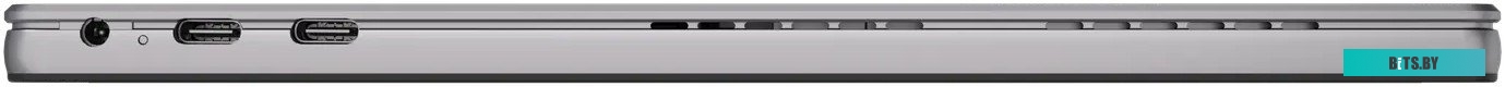 S13 Neo iN150 12/512 Ninkear S13 Neo 2026 12GB/512GB