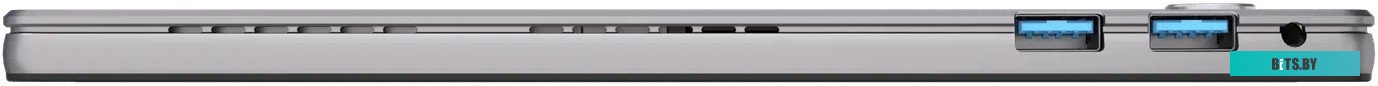 S13 Neo iN150 12/512 Ninkear S13 Neo 2026 12GB/512GB