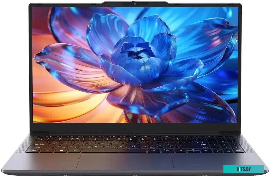 Ноутбук Chuwi CoreBook S CWI656-328N2N1PDMXS