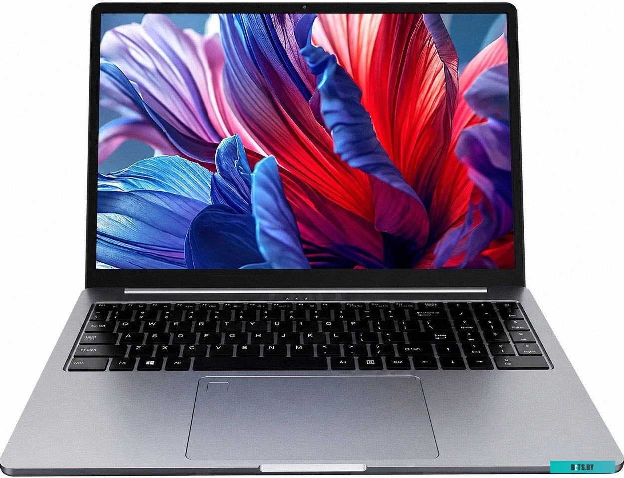 Ноутбук Ninkear N16 Pro 24GB/1TB NKLPN16PROYF241024 NKLPN16PROYF241024