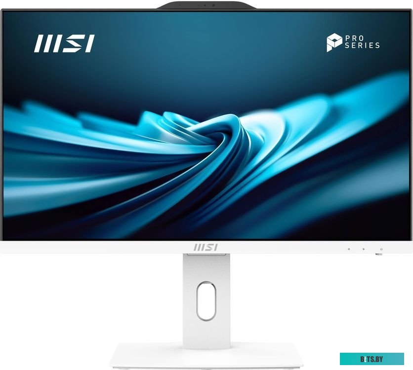 MSI Pro AP242P 14M AiO 23,8 9S6-AE0621-1209