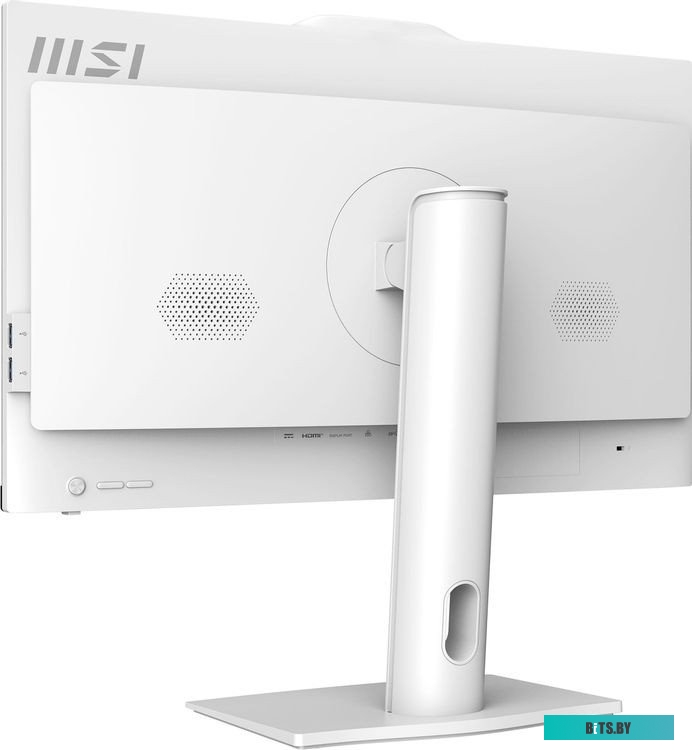 MSI Pro AP242P 14M AiO 23,8 9S6-AE0621-1209