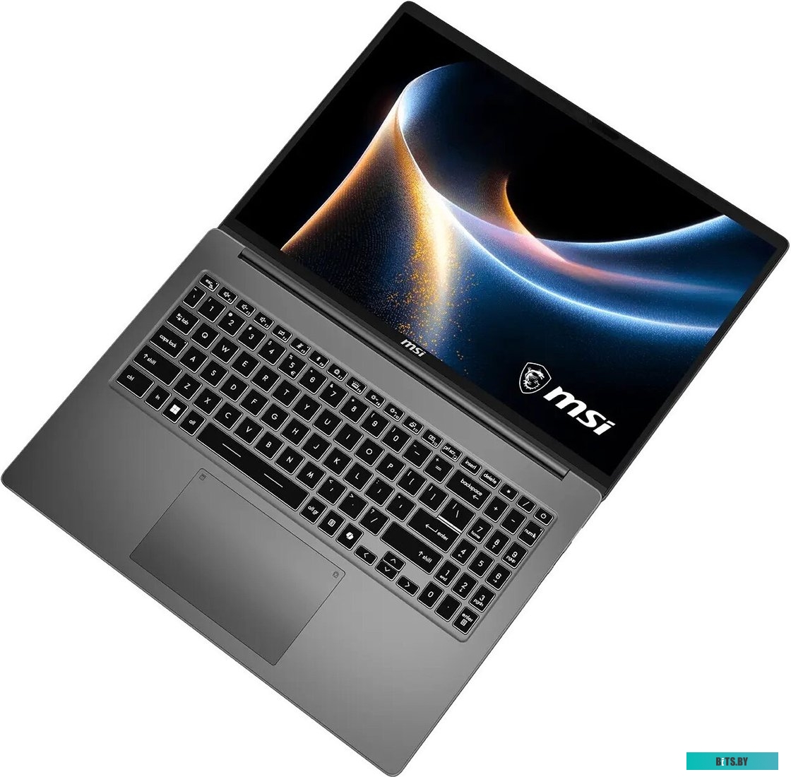 Ноутбук MSI Modern 16S G3MG-017XRU  (9S7-26U321-017) 9S7-26U321-017