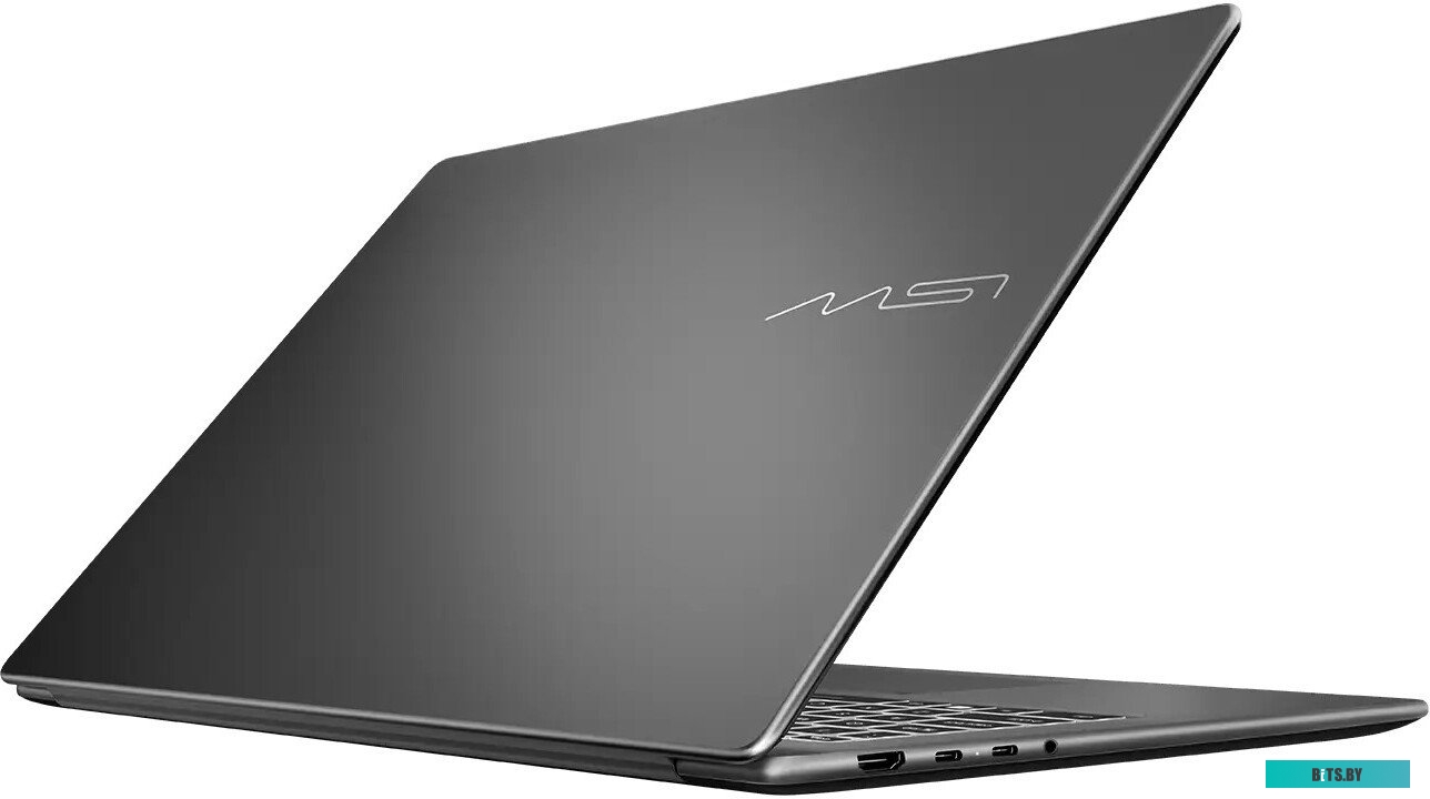 Ноутбук MSI Modern 16S G3MG-017XRU  (9S7-26U321-017) 9S7-26U321-017
