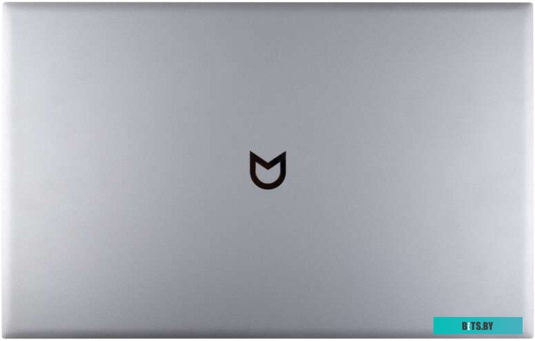 Irbis SmartBook 17NBP02 17NBP02
