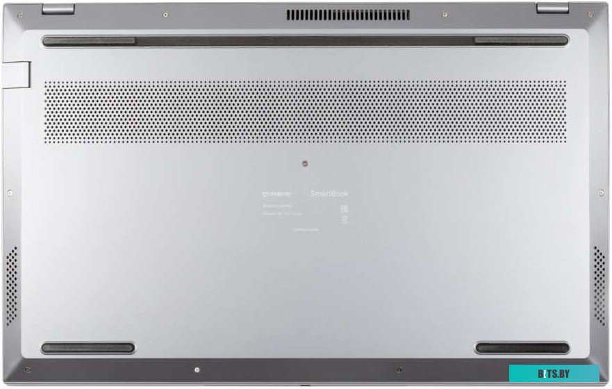 Irbis SmartBook 17NBP02 17NBP02