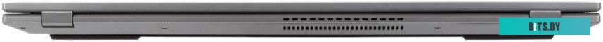 Irbis SmartBook 17NBP02 17NBP02