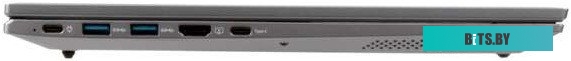 Irbis SmartBook 17NBP02 17NBP02