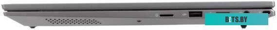 Irbis SmartBook 17NBP02 17NBP02