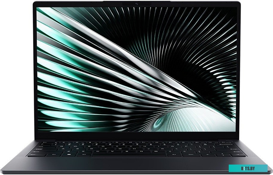 Ноутбук Chuwi UniBook 14  арт. CWI658-C33048G256GB CWI658-C33048G256GB