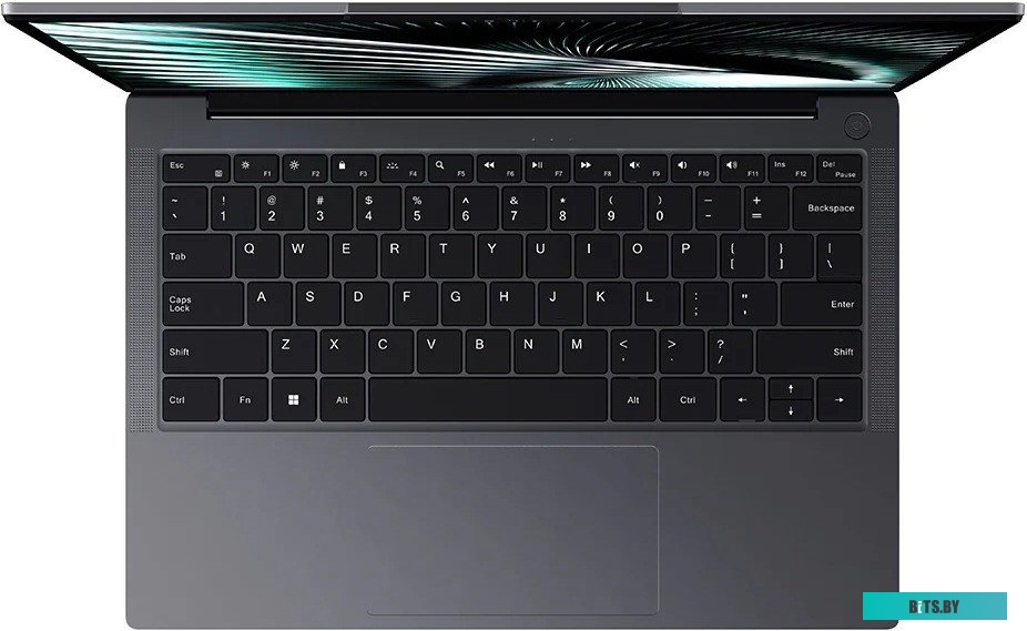 Ноутбук Chuwi UniBook 14  арт. CWI658-C33048G256GB CWI658-C33048G256GB