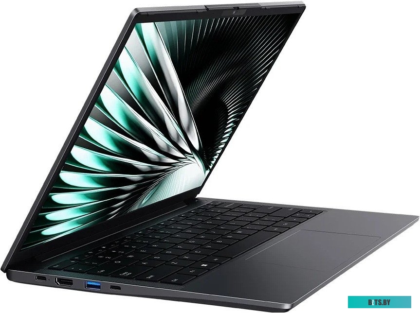 Ноутбук Chuwi UniBook 14  арт. CWI658-C33048G256GB CWI658-C33048G256GB