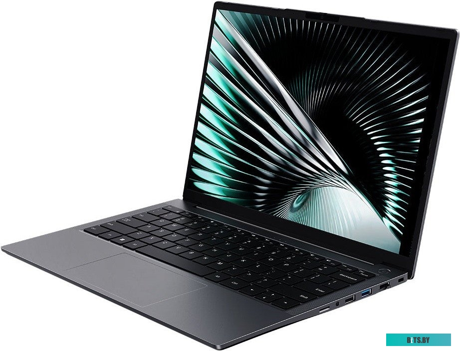 Ноутбук Chuwi UniBook 14  арт. CWI658-C33048G256GB CWI658-C33048G256GB