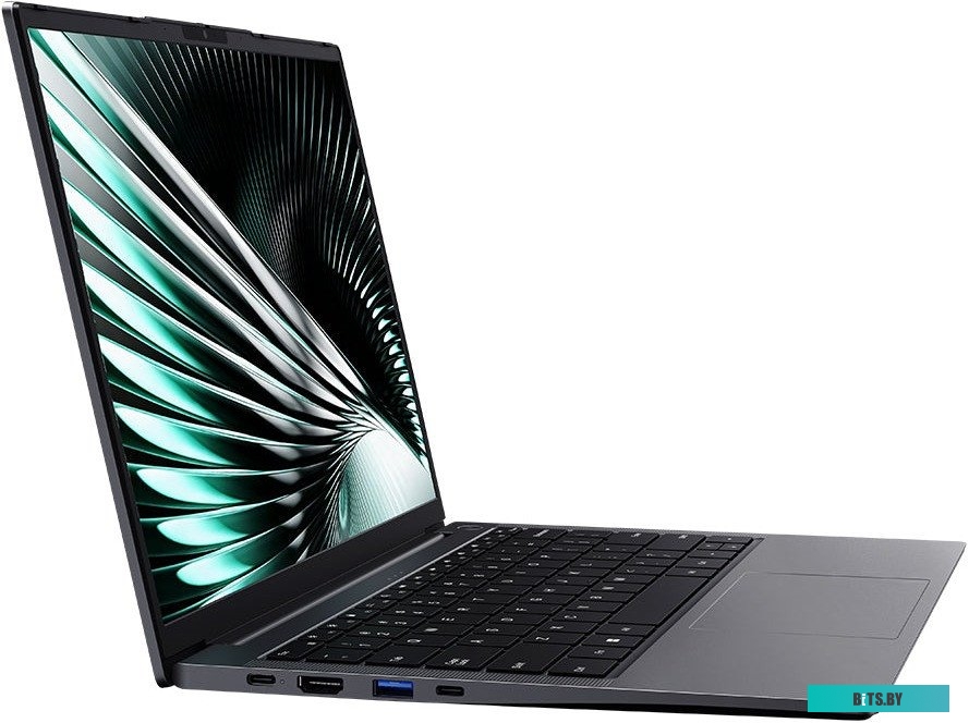 Ноутбук Chuwi UniBook 14  арт. CWI658-C33048G256GB CWI658-C33048G256GB