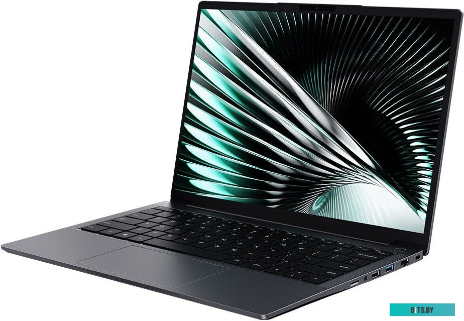 Ноутбук Chuwi UniBook 14  арт. CWI658-C33048G256GB CWI658-C33048G256GB