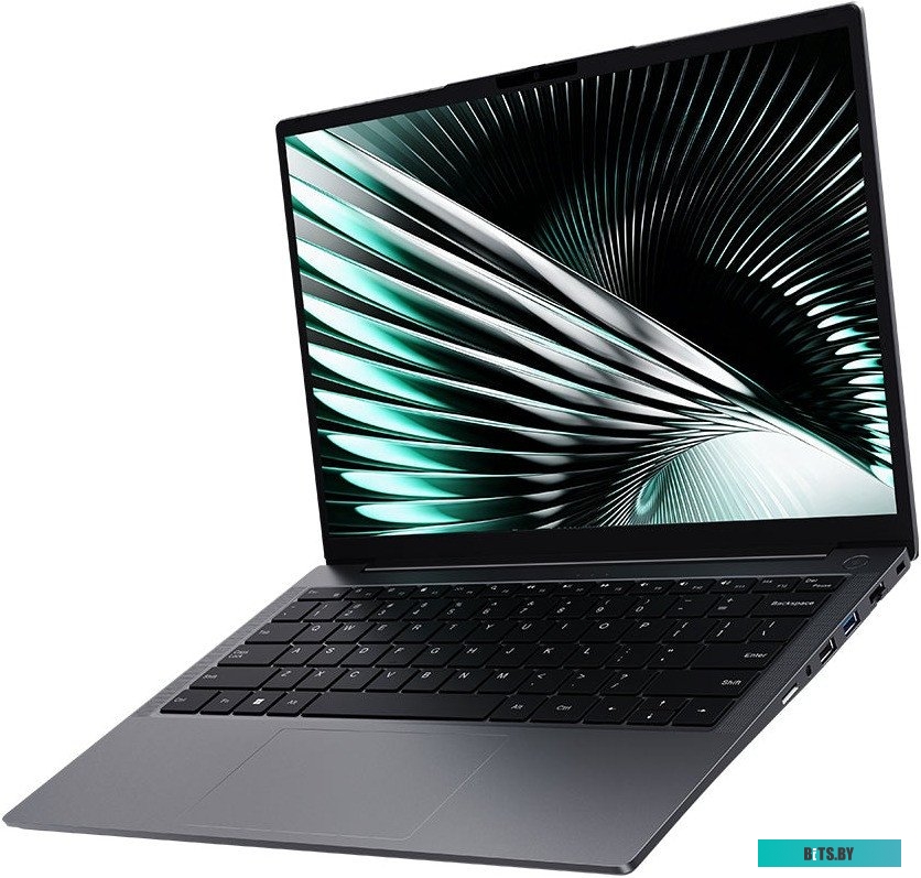 Ноутбук Chuwi UniBook 14  арт. CWI658-C33048G256GB CWI658-C33048G256GB