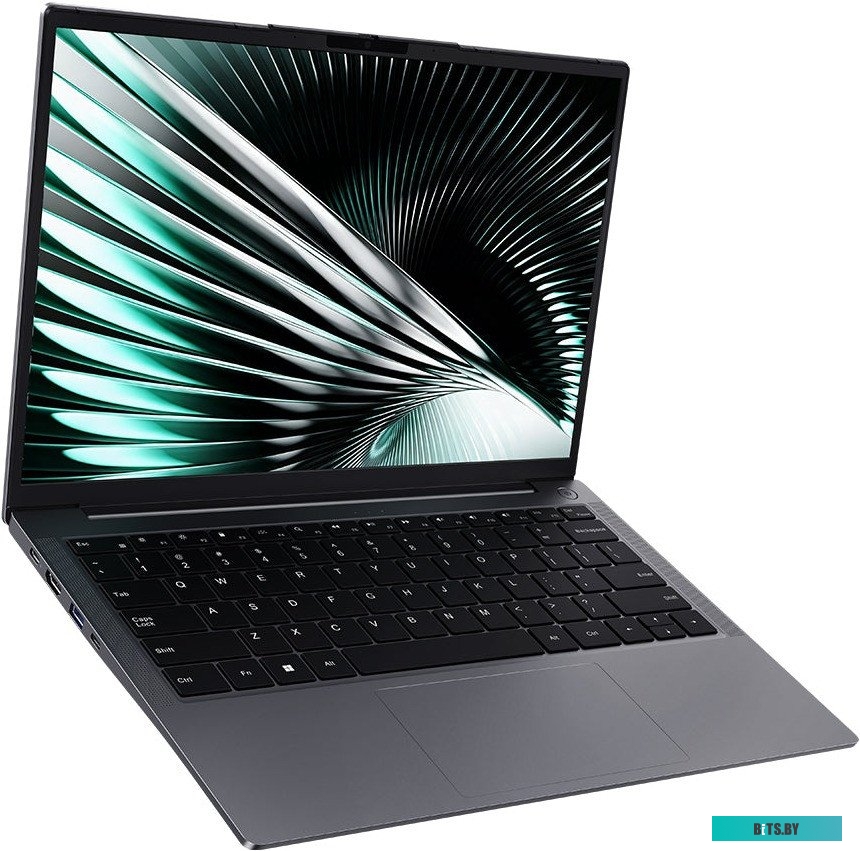 Ноутбук Chuwi UniBook 14  арт. CWI658-C33048G256GB CWI658-C33048G256GB