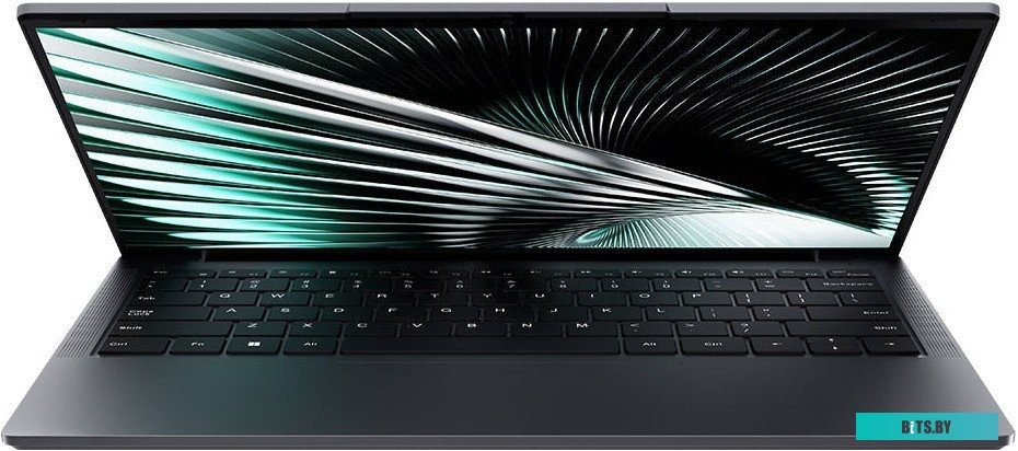 Ноутбук Chuwi UniBook 14  арт. CWI658-C33048G256GB CWI658-C33048G256GB